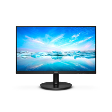 BAZAR - Philips MT VA LED 23,8" 241V8LA/00 - VA panel, 1920x1800, D-Sub, HDMI, repro - Poškozený obal (Komplet) BAZAR - Philips MT VA LED 23,8" 241V8LA/00 - VA panel, 1920x1800, D-Sub, HDMI, repro - Poškozený obal (Komplet)