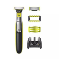 Philips OneBlade 360 QP2830/20 na tvář Philips OneBlade 360 QP2830/20 na tvář