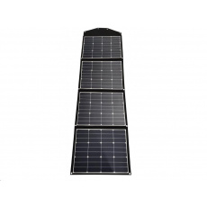 Viking solární panel L160, 160W Viking solární panel L160, 160W