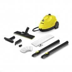KÄRCHER SC 2 EasyFix parní čistič KÄRCHER SC 2 EasyFix parní čistič