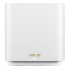 ASUS ZenWiFi XT9 1-pack Wireless AX7800 Tri-band Mesh WiFi 6 System, white ASUS ZenWiFi XT9 1-pack Wireless AX7800 Tri-band Mesh WiFi 6 System, white