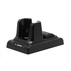 Custom docking station pro K-RANGER vč. zdroje +  USB kabel