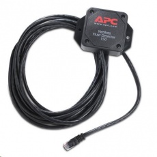APC NetBotz Spot Fluid Sensor - 15 ft. APC NetBotz Spot Fluid Sensor - 15 ft.