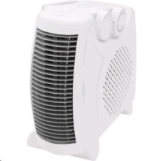 CLATRONIC HL 3379 teplovzdušný ventilátor CLATRONIC HL 3379 teplovzdušný ventilátor