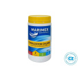 Marimex Stabilizátor chloru 0,9 kg - bazénová chemie - DEZINFEKCE