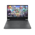NTB VICTUS 15-fb3002nc, Ryzen AI 5 340, 15.6 FHD AG IPS 144Hz 300 nits, 24GB DDR5, SSD 1TB, RTX 5060 8GB, Windows 11