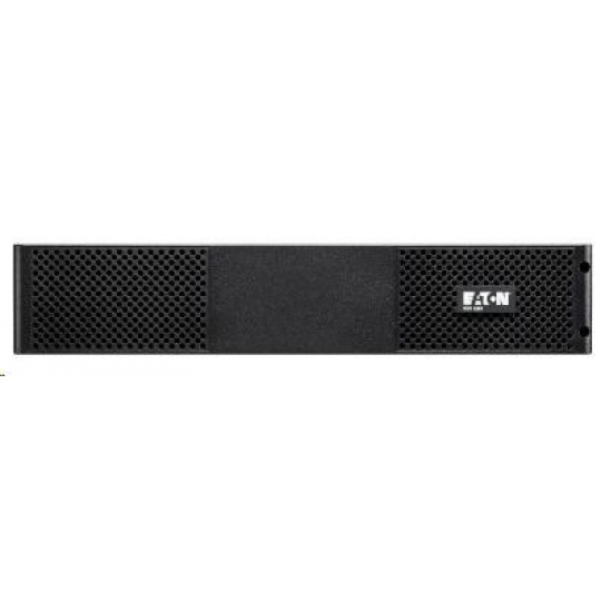 Eaton 9SX EBM 48V Rack2U, přídavná baterie pro 9SX1500IR