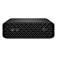 HP PC Z2 Mini G1i Intel Core U7 265 vPro, RTX A400 4GB, 2×16GB DDR5,1TB, no Kb+Mouse,WiFi 7+BT, 280W,Win11Pro,3yo