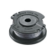 Bosch cívka se žací strunou 4 m (1,6 mm)