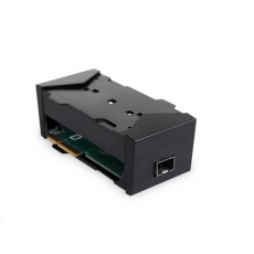 Turris MOX D (SFP) Module – 1x WAN port (boxed version)