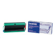 BROTHER INK Film PC-75 pro Fax T104/106