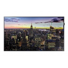 SMART Signage LED QM65H 65" LH65QMHPLGC/EN SMART Signage LED QM65H 65" LH65QMHPLGC/EN