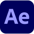 After Effects for teams MP ENG COM NEW 1 User, 12 Months, Level 1, 1-9 Lic