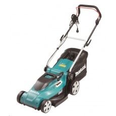 Makita ELM4120 Elektrická sekačka 41cm,1600W