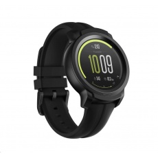 TicWatch E2 Shadow/Black
