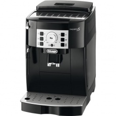 DeLonghi ECAM 22.110 B automatické espresso DeLonghi ECAM 22.110 B automatické espresso