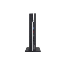 ACER PC Veriton N4680GT - i5-11400T,8GB,256GBSSD,Windows10p/Windows11P,černá ACER PC Veriton N4680GT - i5-11400T,8GB,256GBSSD,Windows10p/Windows11P,černá