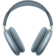 APPLE AirPods Max 2 (2024) - Blue