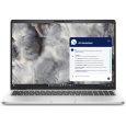 DELL NTB Pro 16 Plus PB16250/U7-266V/16GB/512SSD/16" FHD+ /IR Cam & Mic/65W/WLAN/vPro|Backlit Kb/W11 Pro/3Y PS NBD