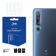 3mk Lens Protection pro Xiaomi Mi 10 Pro 5G 3mk Lens Protection pro Xiaomi Mi 10 Pro 5G