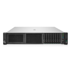 HPE PL DL385g10 Plus v2 Epyc 7313 (2.9/16C) 1x32G MR416i-a/4G 8SFF 2x10G oBase-T 800W EIR P55252-B21 RENEW HPE PL DL385g10 Plus v2 Epyc 7313 (2.9/16C) 1x32G MR416i-a/4G 8SFF 2x10G oBase-T 800W EIR P55252-B21 RENEW
