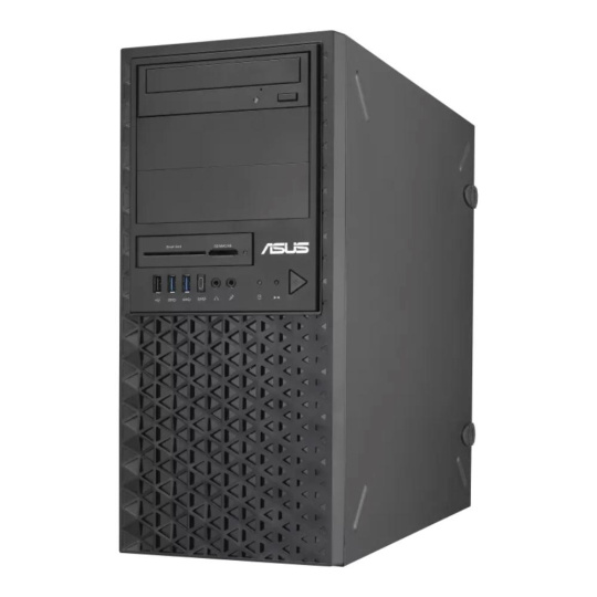 ASUS Workstation E500A-WOCPU005Z
