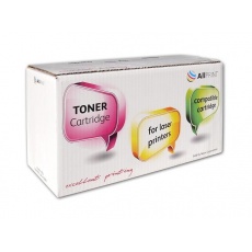 Xerox alternativní toner OKI 1103402 pro B4100,4200,4250,4300,4350, (2.500str, black) - Allprint Xerox alternativní toner OKI 1103402 pro B4100,4200,4250,4300,4350, (2.500str, black) - Allprint