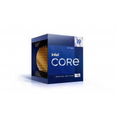 CPU INTEL Core i9-12900KS, 3.40GHz, 30MB L3 LGA1700, BOX (bez chladiče) CPU INTEL Core i9-12900KS, 3.40GHz, 30MB L3 LGA1700, BOX (bez chladiče)