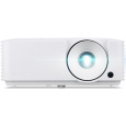 ACER Projektor Vero PL2530i, Laser,1080p,5000Lm,50000:1,EMEA,2.9 Kg,Carrying Case EURO Power