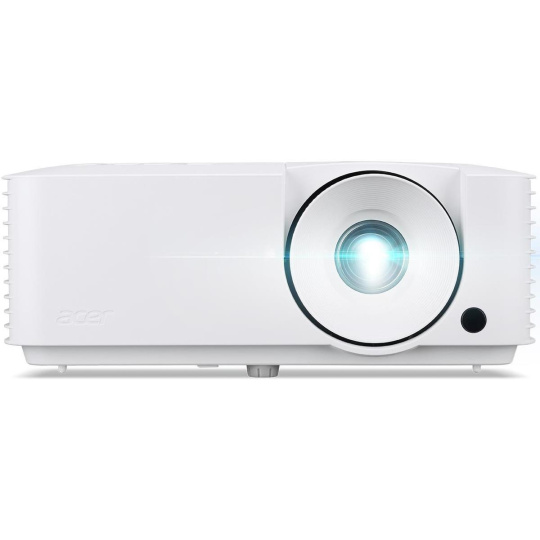 ACER Projektor Vero PL2530i, Laser,1080p,5000Lm,50000:1,EMEA,2.9 Kg,Carrying Case EURO Power