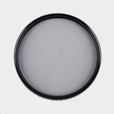 NiSi Filter Circular Polarizer True Color CPL Pro Nano 49mm