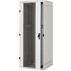 TRITON 19" stojanový rozvaděč RMA-47-M61-COX-A1-MOA TRITON 19" stojanový rozvaděč RMA-47-M61-COX-A1-MOA