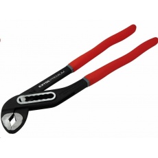 Extol Premium (8813159) kleště SIKO, 300mm, CrV Extol Premium (8813159) kleště SIKO, 300mm, CrV