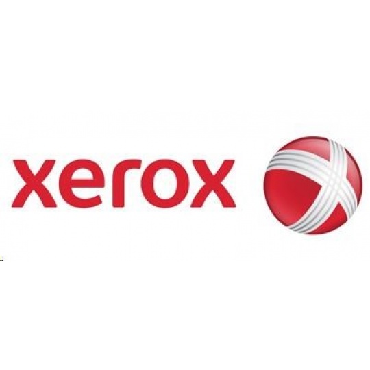 Xerox 512 MB RAM pro Phaser 6360 (Phaser 8560)
