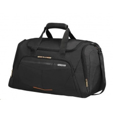 American Tourister Summerfunk DUFFLE 52/20 Black