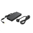 LENOVO 245W AC Adapter (Slim tip)-EU