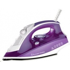 RUSSELL HOBBS 23060 Žehlička SupremeSteam RUSSELL HOBBS 23060 Žehlička SupremeSteam