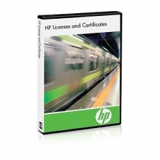 HP IMC MPLS VPN Manager additional 50-node E-LTU HP IMC MPLS VPN Manager additional 50-node E-LTU