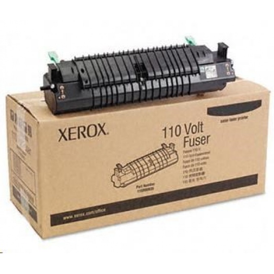 Xerox Fuser 220V pro VersaLink C70xx (100 000str.,)