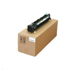 Xerox FUSER 220 VOLT pro Versalink B615 Xerox FUSER 220 VOLT pro Versalink B615