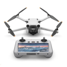 DJI Mini 3 Pro (DJI RC) DJI Mini 3 Pro (DJI RC)
