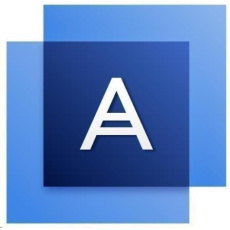 Acronis Cyber Backup Standard Workstation License – RNW Acronis Premium Customer Support ESD Acronis Cyber Backup Standard Workstation License – RNW Acronis Premium Customer Support ESD