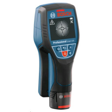 Bosch D-Tect 120, Professional