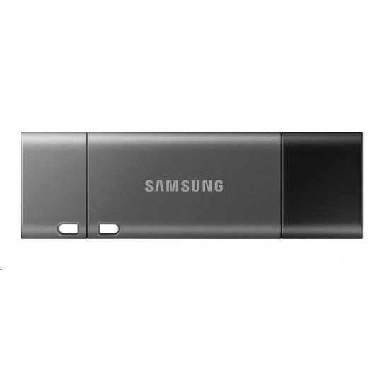 Samsung USB-C / 3.1 Flash Disk 64GB