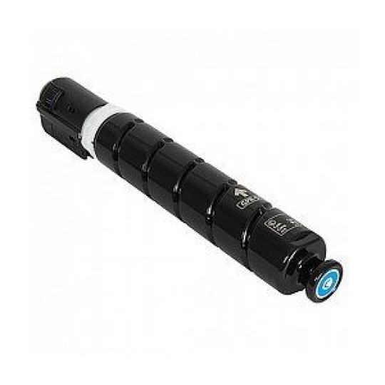OWA Armor toner pro Canon iR-C256i cyan, 18.000 str., CEXV55C