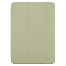 APPLE Smart Folio pro iPad Pro 11-palcový (M2) - zelený APPLE Smart Folio pro iPad Pro 11-palcový (M2) - zelený