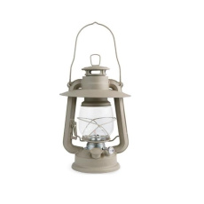 Naturehike venkovní petrolejová lampa 450g - krémová Naturehike venkovní petrolejová lampa 450g - krémová