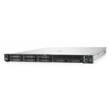 HPE ProLiant DL325 Gen10 Plus v2 Epyc 7313P (3.0G/16C/128M) 1x32 MR416i-a/4Gssb 8SFF 1x500W 4x1GbOCP 8F EIR NBD333 1U HPE ProLiant DL325 Gen10 Plus v2 Epyc 7313P (3.0G/16C/128M) 1x32 MR416i-a/4Gssb 8SFF 1x500W 4x1GbOCP 8F EIR NBD333 1U