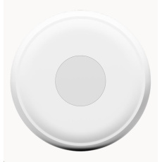 Tesla Smart Sensor Button-BAZAR, rozbaleno, vystaveno Tesla Smart Sensor Button-BAZAR, rozbaleno, vystaveno