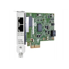 HP NC Ethernet 1Gb 2-port 361T Adapter g8 g9 g10 HP NC Ethernet 1Gb 2-port 361T Adapter g8 g9 g10